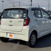 daihatsu mira-e-s 2019 -DAIHATSU--Mira e:s 5BA-LA350S--LA350S-0181049---DAIHATSU--Mira e:s 5BA-LA350S--LA350S-0181049- image 15