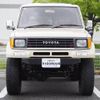 toyota land-cruiser-prado 1994 quick_quick_Y-KZJ78W_KZJ78-0014316 image 2