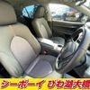 toyota camry 2017 -TOYOTA--Camry AXVH70--1008760---TOYOTA--Camry AXVH70--1008760- image 13