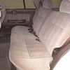 nissan cedric-wagon 1996 -NISSAN 【岐阜 504ﾂ2443】--Cedric Wagon WY30-526864---NISSAN 【岐阜 504ﾂ2443】--Cedric Wagon WY30-526864- image 8