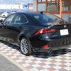 lexus is 2013 CFJ1756938 image 2