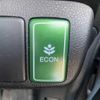 honda fit-hybrid 2011 TE1269 image 19