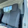 isuzu elf-truck 2016 CFJ9912583 image 32
