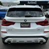 bmw x3 2019 quick_quick_TX20_WBATX320500Z13034 image 19