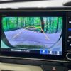 honda n-box 2020 -HONDA--N BOX 6BA-JF3--JF3-2248702---HONDA--N BOX 6BA-JF3--JF3-2248702- image 4
