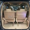 toyota alphard 2012 -TOYOTA--Alphard DAA-ATH20W--ATH20-8014837---TOYOTA--Alphard DAA-ATH20W--ATH20-8014837- image 11