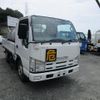 isuzu elf-truck 2009 CFJ1543723 image 3
