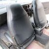 toyota sprinter-sedan 1975 -TOYOTA 【広島 502ﾕ9025】--Sprinter KE45--KE45-005984---TOYOTA 【広島 502ﾕ9025】--Sprinter KE45--KE45-005984- image 34
