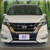 nissan serena 2017 -NISSAN--Serena DAA-GFC27--GFC27-021083---NISSAN--Serena DAA-GFC27--GFC27-021083- image 15