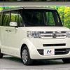 honda n-box 2017 CFJ1798440 image 16