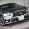 nissan skyline 2014 -NISSAN--Skyline DAA-HV37--HV37-201632---NISSAN--Skyline DAA-HV37--HV37-201632- image 6