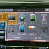 toyota alphard 2018 quick_quick_DBA-AGH35W_AGH35-0029606 image 9