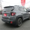 jeep renegade 2022 -CHRYSLER--Jeep Renegade 3BA-BV13PM--1C4NJCB11MPN47348---CHRYSLER--Jeep Renegade 3BA-BV13PM--1C4NJCB11MPN47348- image 2
