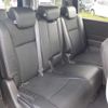 honda stepwagon 2014 CFJ1659179 image 32