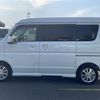 suzuki every-wagon 2022 -SUZUKI--Every Wagon 3BA-DA17W--DA17W-302624---SUZUKI--Every Wagon 3BA-DA17W--DA17W-302624- image 20