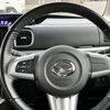 daihatsu tanto 2014 CFJ1851517 image 23