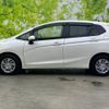 honda fit 2013 quick_quick_DBA-GK3_GK3-3007713 image 2