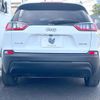 chrysler jeep-cherokee 2020 -CHRYSLER--Jeep Cherokee ABA-KL24--1C4PJMGB8LD589614---CHRYSLER--Jeep Cherokee ABA-KL24--1C4PJMGB8LD589614- image 16