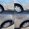 mitsubishi colt 2010 quick_quick_DBA-Z21A_Z21A-0703514 image 8