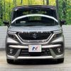 suzuki solio-bandit 2021 quick_quick_MA37S_MA37S-609966 image 14