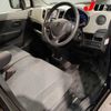 suzuki wagon-r 2015 -SUZUKI 【富山 581ﾇ1527】--Wagon R MH34S--MH34S-418698---SUZUKI 【富山 581ﾇ1527】--Wagon R MH34S--MH34S-418698- image 7