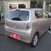 daihatsu mira-e-s 2014 quick_quick_DBA-LA300S_LA300S-1236434 image 5