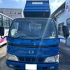 hino dutro 2004 CFJ1410318 image 1