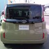 toyota sienta 2022 CFJ1614460 image 38