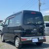 daihatsu atrai-wagon 2008 -DAIHATSU--Atrai Wagon ABA-S321G--S321G-0009384---DAIHATSU--Atrai Wagon ABA-S321G--S321G-0009384- image 6