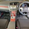 toyota allion 2010 CFJ1467656 image 4