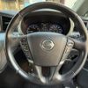 nissan elgrand 2014 quick_quick_TE52_TE52-070797 image 16