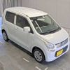 suzuki wagon-r 2014 -SUZUKI 【山口 584ﾄ1201】--Wagon R MH34S--MH34S-299204---SUZUKI 【山口 584ﾄ1201】--Wagon R MH34S--MH34S-299204- image 1