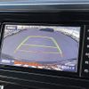 toyota vellfire 2019 -TOYOTA--Vellfire DBA-AGH30W--AGH30-0292471---TOYOTA--Vellfire DBA-AGH30W--AGH30-0292471- image 7
