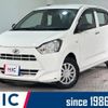 daihatsu mira-e-s 2020 quick_quick_LA350S_LA350S-0209346 image 1