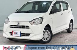 daihatsu mira-e-s 2020 quick_quick_LA350S_LA350S-0209346