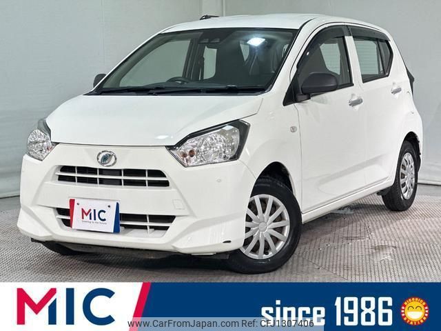 daihatsu mira-e-s 2020 quick_quick_LA350S_LA350S-0209346 image 1