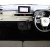 daihatsu move-canbus 2023 CFJ1555565 image 4