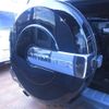 hummer hummer-others 2006 CFJ1733475 image 33