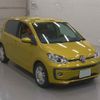 volkswagen up 2019 quick_quick_DBA-AACHY_WVWZZZAAZKD161413 image 1