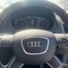 audi q3 2015 NIKYO_CP72711 image 11