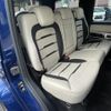 mercedes-benz amg 2018 CFJ1794909 image 12
