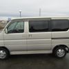 honda vamos 2004 -HONDA 【静岡 50ﾒ2272】--Vamos HM2--1503570---HONDA 【静岡 50ﾒ2272】--Vamos HM2--1503570- image 20