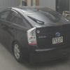 toyota prius 2010 -TOYOTA--Prius ZVW30-1168818---TOYOTA--Prius ZVW30-1168818- image 2