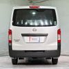 nissan nv350-caravan-van 2017 quick_quick_VR2E26_VR2E26-042359 image 16