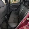 mazda demio 2018 CFJ1831641 image 30