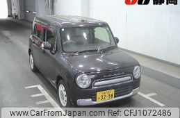 suzuki alto-lapin 2015 -SUZUKI 【川越 580ﾇ3298】--Alto Lapin HE22S--HE22S-887336---SUZUKI 【川越 580ﾇ3298】--Alto Lapin HE22S--HE22S-887336-
