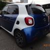 smart forfour 2017 -SMART--Smart Forfour 453042--135539---SMART--Smart Forfour 453042--135539- image 18