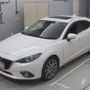 mazda axela 2014 -MAZDA--Axela LDA-BM2FS--BM2FS-101942---MAZDA--Axela LDA-BM2FS--BM2FS-101942- image 1