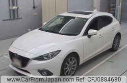 mazda axela 2014 -MAZDA--Axela LDA-BM2FS--BM2FS-101942---MAZDA--Axela LDA-BM2FS--BM2FS-101942-