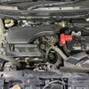 nissan x-trail 2015 -NISSAN--X-Trail DBA-NT32--NT32-510308---NISSAN--X-Trail DBA-NT32--NT32-510308- image 20